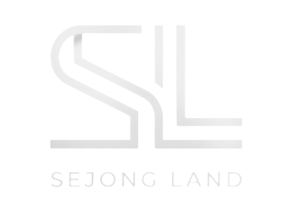 번암주공공인중개사사무소 홈