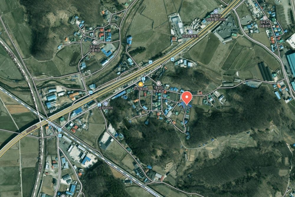 대곡리259 1