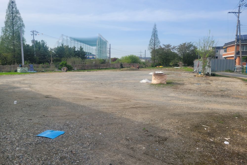 서창리93 20외2필지