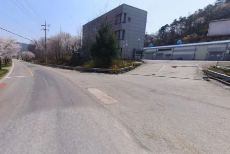 신대리공장 2900