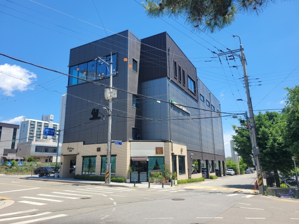 갤러리 골프존 통매매