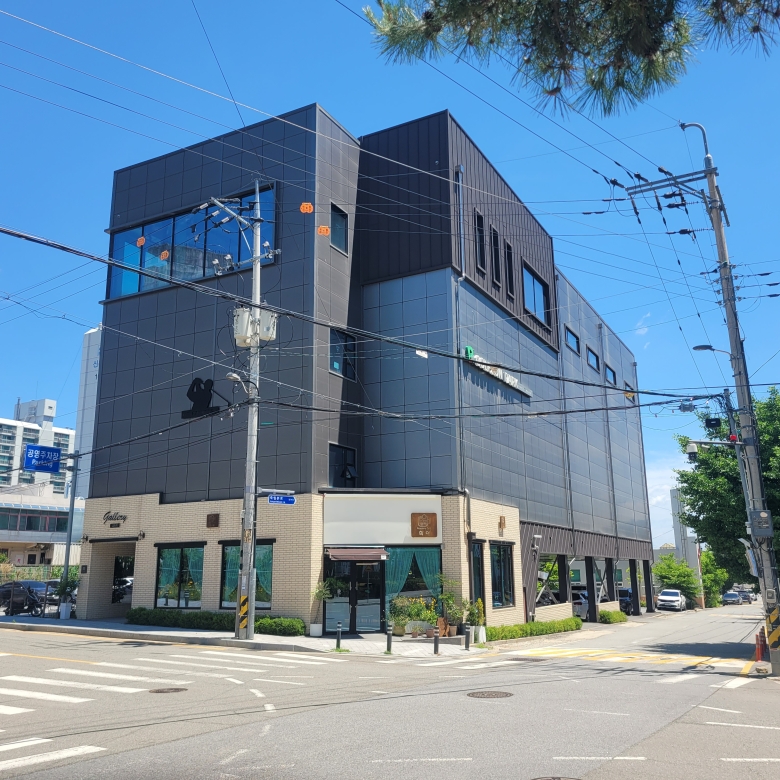 갤러리 골프존 통매매