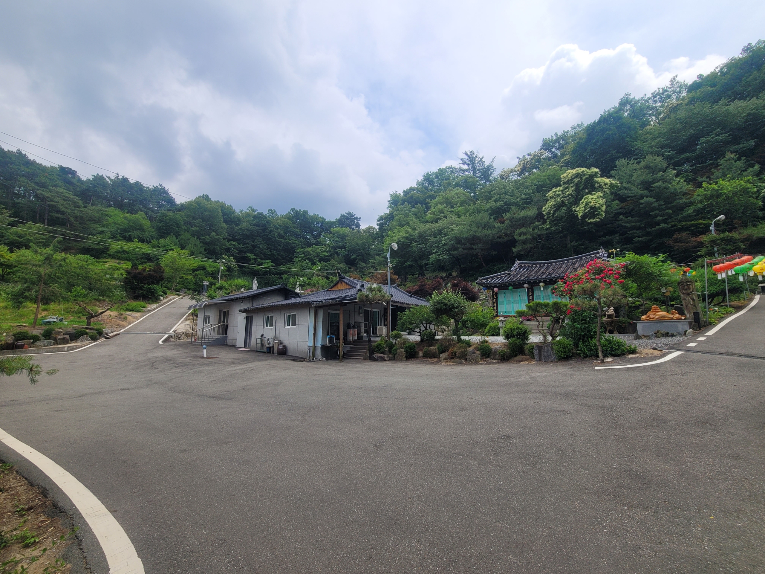 세종시 특급 토지 매매