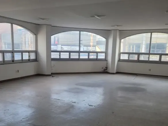 조치원 남리 상가 2층