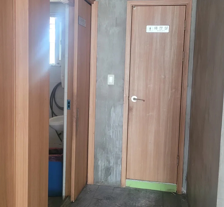 장군면 봉안리 1층 구)가마명가