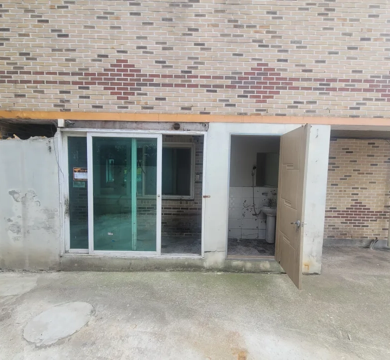 장군면 봉안리 1층 구)가마명가