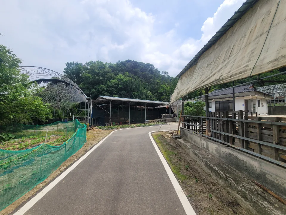 눌왕리 680-7_7 세종 연기면 눌왈리 계획관리