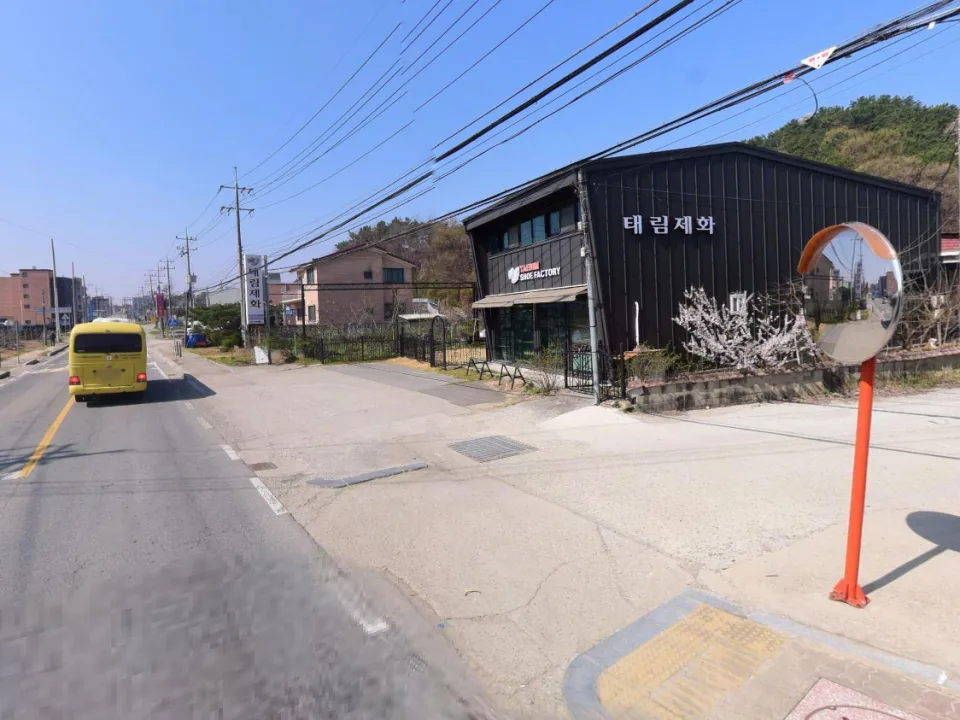 봉암리 101-2_1 연서면 봉암리 계획관리