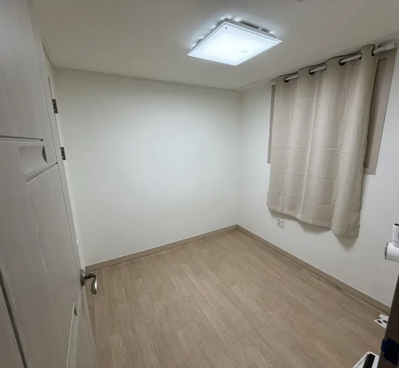 세종 조치원 번암리치빌 3층